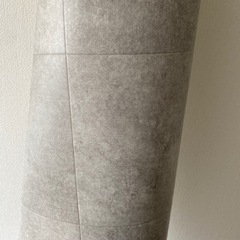 クッションフロアの画像