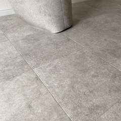 クッションフロアの画像