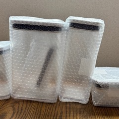 【予約中
】oxoポップコンテイナー密閉容器の画像