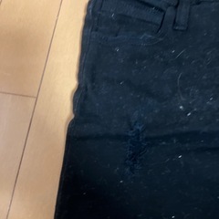 イングの画像