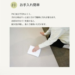 美品⭐︎2つセット　しきろーるん shiki-rolln' ワイド マット 厚さ5cm 帰省時 来客 来客用 自動膨張 ウレタンフォーム マットレス Bears Rock ベアーズロック MT-5100Wの画像