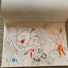 ポケモンちよがみ、お絵描き帳、シールの画像