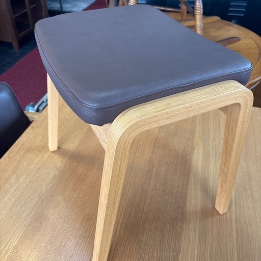 オンライン ショップ家具 - カリモク karimoku ディレトーレ スツール