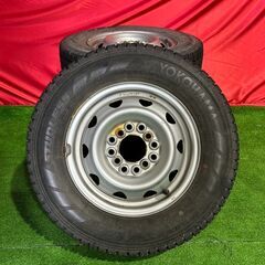 鉄チン　スチールホイール　12インチ 4J PCD100/110...