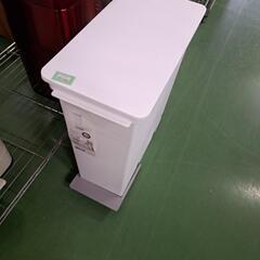 ゴミ箱