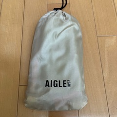 ビーパル特別付録　コンパクトアウトドアチェア
の画像