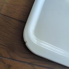 Mellina 食品トレーの画像