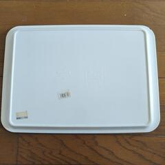 Mellina 食品トレーの画像