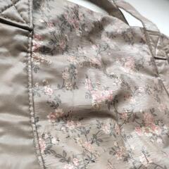 【最終値下げ】バッグの画像