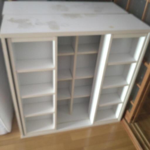 本棚単品