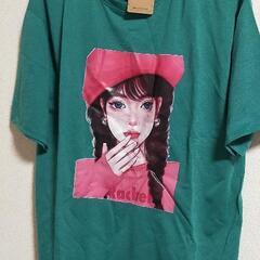 Tシャツ