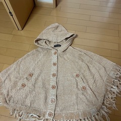 セシルマクビー