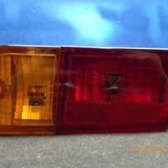 ハイゼットトラック　S200/S201/S210･S211　　(...