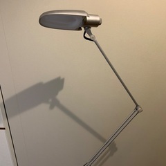 スタンドライト