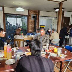日進市の市民農園（貸し農園）『楽楽のうえん』で、野菜を育ててみませんか？ − 愛知県