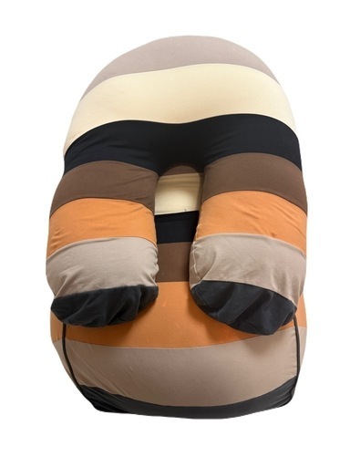 ヨギボープレミアム 公式】Yogibo Lounger Premium（ヨギボー