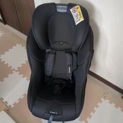 お取引き中☆コンビ   チャイルドシート
