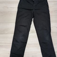 女性服　新品多数の画像