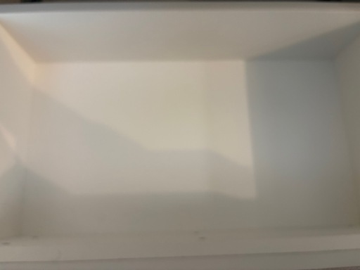 【商談終了】ナマべインテリア　テレビボード