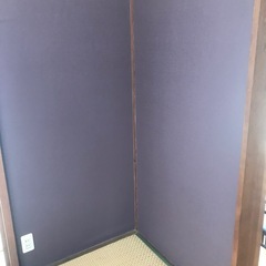 クロスの貼り替えや修繕などご相談下さい - 相模原市
