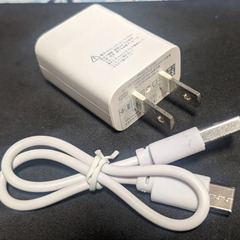 📱スマートフォン  📱GOME TD-LTE ブラックの画像