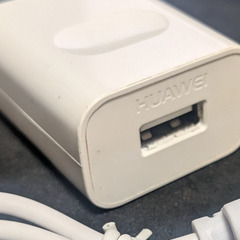 📱スマートフォン  📱GOME TD-LTE ブラックの画像