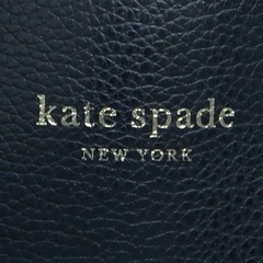 【美品 】◆kate spade◆ケイトスペード♪2WAYバッグの画像