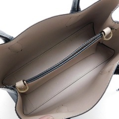 【美品 】◆kate spade◆ケイトスペード♪2WAYバッグの画像