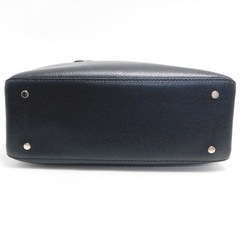【美品 】◆kate spade◆ケイトスペード♪2WAYバッグの画像