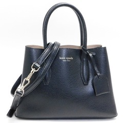 【美品 】◆kate spade◆ケイトスペード♪2WAYバッグ