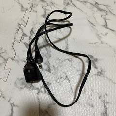 タイガー　電気ポットの画像