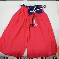 0308-065 衣類品
