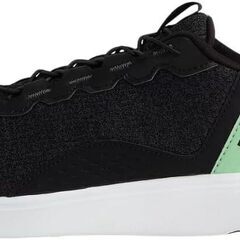 PUMA プーマ ランニングシューズ  SOFTRIDE クルーズ EASE IN 311997BK/FDG 26.0cm 未使用の画像