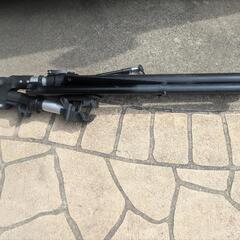 サイクルメンテナンススタンドの画像