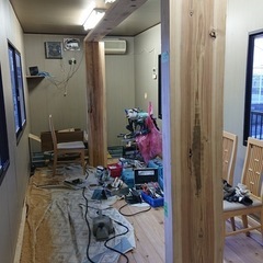 素人同好協同組合(色々な趣味活動＆仲間作りの場所)DIYの画像