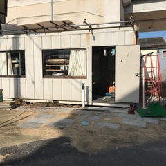 素人同好協同組合(色々な趣味活動＆仲間作りの場所)DIY