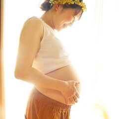 ❀sepanouir❀　マタニティ・親子フォト撮ります♪❀