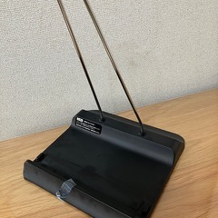 新品・未使用【シャープ SHARP 掃除機用 スタンド台】 形名...