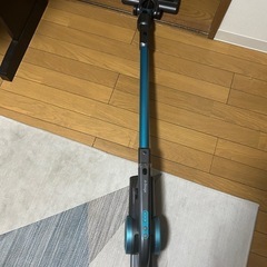 ジャンク　掃除機 