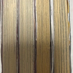 漫画　賭ケグルイ（仮）1-3巻 万セットの画像