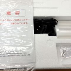 143/703 JANOME ジャノメ ポムポムプリン コンパクトミシン PN-20 美品の画像