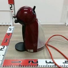0308-075 ネスカフェ　ドルチェグストの画像