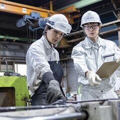 2026年4月新卒募集（大卒・理工学部限定）の画像