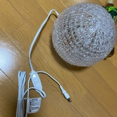 ★ライト☆の画像