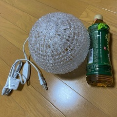 ★ライト☆の画像