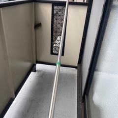 無料