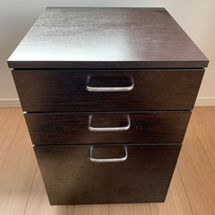 家具、引き出し、引き取り限定