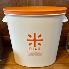 米びつ ５キロ用
