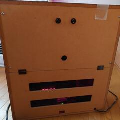 パチンコ卓上実機　CR新世紀エヴァンゲリオン　最後のシ者の画像