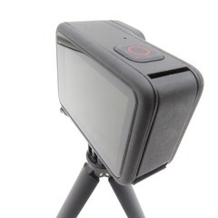 GoPro (ゴープロ) アクセサリー HERO11 Black  CHDHX-111-FW 【コンプオフ金沢野々市店】の画像